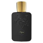 PARFUMS DE MARLY OAJAN EDP TESTER