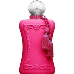PARFUMS DE MARLY ORIANA FOR WOMEN TESTER