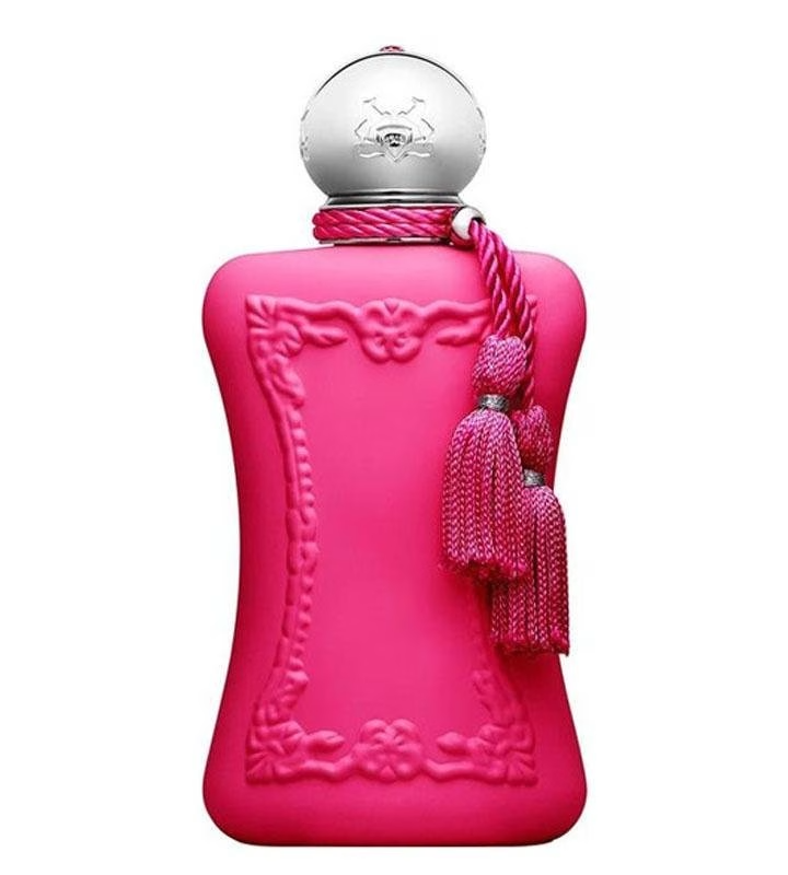 PARFUMS-DE-MARLY-ORIANA-EDP-FOR-WOMEN- PARFUMS DE MARLY ORIANA FOR WOMEN TESTER - Image 1