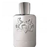 PARFUMS DE MARLY PEGASUS EDP FOR MEN