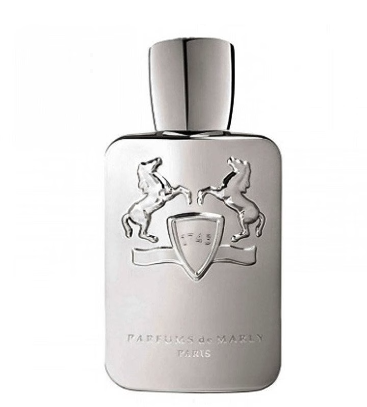 PARFUMS-DE-MARLY-PEGASUS-EDP-FOR-MEN PARFUMS DE MARLY PEGASUS EDP FOR MEN - Image 1