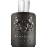 PARFUMS DE MARLY PEGASUS EXCLUSIF EDP