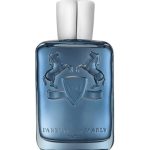 PARFUMS DE MARLY SEDLEY EDP