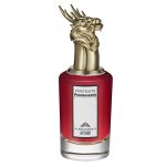 PENHALIGONS ARTHUR EDP TESTER