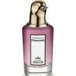 PENHALIGON'S COUSIN FLORA EDP TESTER