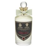 PENHALIGONS HALFETI EDP TESTER