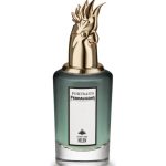 PENHALIGON'S HEARTLESS HELEN EDP TESTER