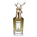 PENHALIGONS LORD GEORGE EDP
