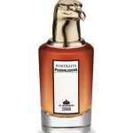 PENHALIGON'S THE UNCOMPROMISING SOHAN EDP