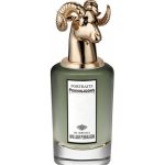 PENHALIGON'S WILLIAM PENHALIGON EDP TESTER