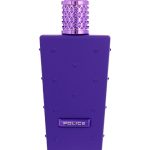 POLICE SHOCK IN SCENT EDP FOR WOMEN