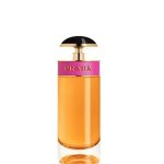 PRADA CANDY EDP FOR WOMEN TESTER