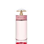 PRADA CANDY FLORALE EDT FOR WOMEN TESTER