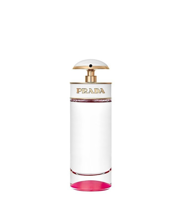 PRADA-CANDY-KISS-EDP-FOR-WOMEN-80-ml PRADA CANDY KISS EDP FOR WOMEN TESTER - Image 1