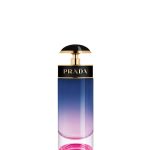 PRADA CANDY NIGHT EDP FOR WOMEN TESTER