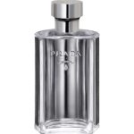 PRADA L'HOMME EDT TESTER