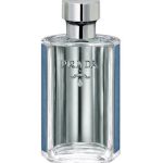 PRADA L'HOMME LEAU EDT TESTER