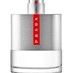 PRADA LUNA ROSSA EDT