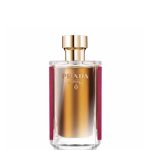PRADA MILANO LA FEMME INTENSE EDP TESTER