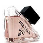 PRADA PARADOXE EDP FOR WOMEN TESTER