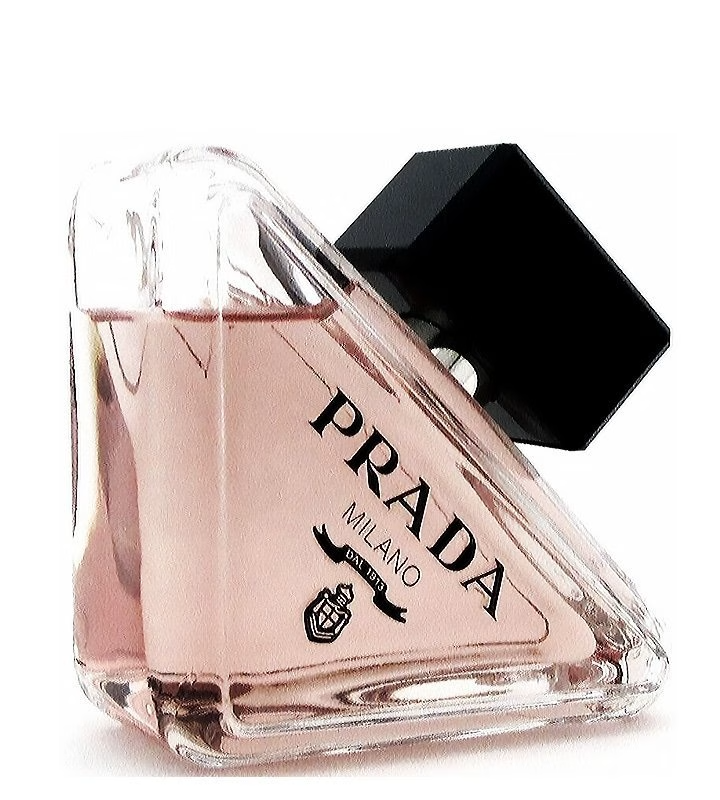PRADA-PARADOXE-EDP-FOR-WOMEN-TESTER PRADA PARADOXE EDP FOR WOMEN TESTER - Image 1