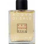 PROFUMUM ROMA ACQUA DI SALE EDP TESTER