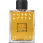 PROFUMUM ROMA AMBRA AUREA EDP TESTER