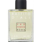 PROFUMUM ROMA BATTITO D'ALI EDP TESTER