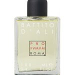 PROFUMUM ROMA BATTITO D'ALI EDP