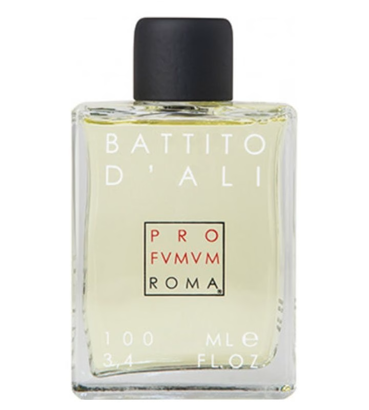 PROFUMUM-ROMA-BATTITO-DALI-EDP PROFUMUM ROMA BATTITO D'ALI EDP - Image 1