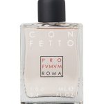 PROFUMUM ROMA CONFETTO EDP TESTER