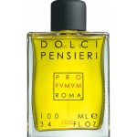PROFUMUM ROMA DOLCI PENSIERI EDP TESTER