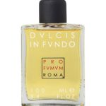 PROFUMUM ROMA DULCIS IN FUNDO EDP TESTER