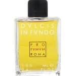 PROFUMUM ROMA DULCIS IN FUNDO EDP