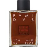PROFUMUM ROMA FUMIDUS EDP TESTER