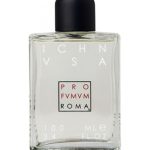 PROFUMUM ROMA ICHNUSA EDP TESTER
