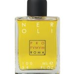 PROFUMUM ROMA NEROLI EDP TESTER