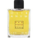PROFUMUM ROMA OLIBANUM EDP TESTER
