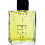PROFUMUM ROMA ORANGEA EDP TESTER