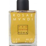 PROFUMUM ROMA ROSAE MUNDI EDP