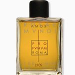 PROFUMUM ROMA ROSAE MUNDI EDP TESTER