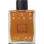 PROFUMUM ROMA SORRISO EDP TESTER