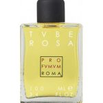 PROFUMUM ROMA TUBE ROSA EDP