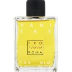 PROFUMUM ROMA VANITAS EDP TESTER