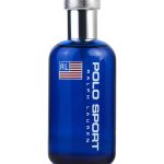 RALPH LAUREN POLO SPORT EDT