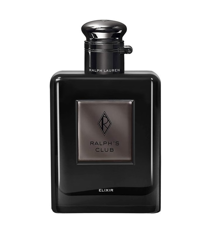 RALPH-LAUREN-RALPHS-CLUB-PARFUM-TESTER RALPH LAUREN RALPH'S CLUB PARFUM TESTER - Image 1