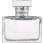 RALPH LAUREN ROMANCE EDP FOR WOMEN