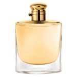 RALPH LAUREN WOMAN EDP TESTER