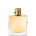RALPH LAUREN WOMAN EDP