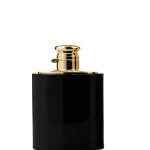 RALPH LAUREN WOMAN EDP INTENSE
